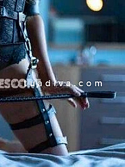 👠ARRIVATA LA REGINA DIL STRAPONE MISTRESS💃DOMINATRICE PERVERSA GIOCCO DI RUOLO,Ti trasformero nella mia puttana💃 con bei tacchi👠 e con i miei vestiti.