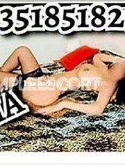Sofia, Milf Calda e Selvaggia: Piacere Senza Limiti