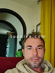 Mirco Ferri