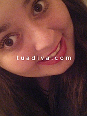 Anna Ciaramella