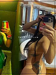 ✨NEW❄️NEW GIOIA DEL COLLE✨ SHEILLA🍾TRANS ÚNICA