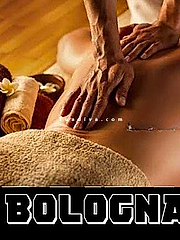 ❤️‍🔥❤️‍🔥MASSAGGIO TANTRA-DODY BODY❤️‍AREA CONDIZIONATA E MOLTO PULITA