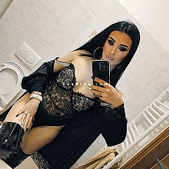 ❤️‍🔥PARMA❤️‍🔥RAGGIUNGO SOLO❤️‍🔥BELLISSIMA UCRAINA TUTTA DA BACIARE E LECCARE❤️‍🔥PROVAMI E NON TE NE PENTIRAI❤️