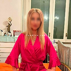 Angela