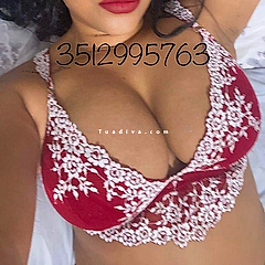 Valentina ritornata a licola 💖 FOTO REALI AL 100% !! MAI VISTO UNA MORA COSI BELLA!!!! DOLCE....SEXY....COCCOLONA!!!!!! 💖E PER REALIZZARE OGNI TUO DES