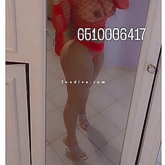 👠DANIELA 👠appena arrivata A SOMMA VESUVIANA bellissima bambolina foto REALI 6ta misura.. BIONDA 25 anni..gran pompinara..amante dei preliminari🔥