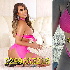 PRIMISSIMA VOLTA IN ITALIA 🔥🔥 LARA FERRAZ 🔥🔥 BELLISSIMA DONNA REALE, VERAMENTE CALDA ED PIENA DI PIACERE PER TE