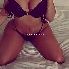 🌟 NOVITA' A PALESE! CHIARA DELIZIOSA E S.E.X.Y 🌟 UNA VERA AMANTE A LETT0, UNA MAIALINA, B0CCA B0LLENTE E V0GLIOSA! VERO MASSAGGI0 CORPO A CORPO RILASS