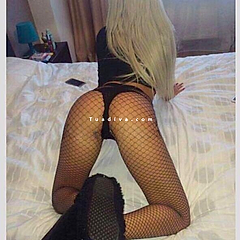 ELEGANZA, PRIVACY,SERIETA💋SOLO DA ME💋NON SCORDERAI LE SENZAZIONI CHE PROVERAI💋