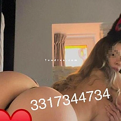 NEW ! ACIREALE CENTRO💎 DOLCISSIMA RAGAZZA SEXI E PORCA(69) DOLCE PASSIONALE COCCOLONA (PRELIMINARI PROFONDI) FIGA CALDA COMPLETA MASSAGGI