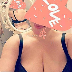 😘🇮🇪 ITALIANA LEI DI COPPIA VERA PUGLIESE BELLA BRUNA FORMOSA OSPITA SINGOLO ITALIANO MATURO VERO GENTLEMAN. OSPITO SOLA