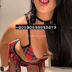 🇮🇹🎀 💯PRIMA VOLTA!!🇮🇹🎀 STUDENTESSA TRANS 23ANNI(PRELIMINARI DA URLO)) DELIZIOSA