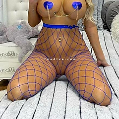 A FIRENZE❗️❗️❗️NEW MARTINA🔥🔥APPENA ARRIVATA PER POCHI GIORNI!FOTO 100% REALI❗️