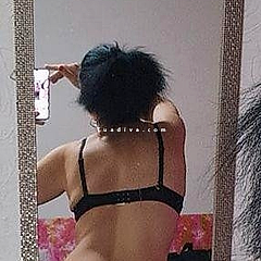 CORSO GARIBALDI BELISSIMA MILF RAFFAELLA COMPLETISSIMA E MOLTO GENTILE E DISPONIBILE 💯❤️🍀🍭🍒😘