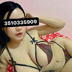 👅NOVITÀAA ( ATENZIONE) 🆕️NOVITAAA 👿 REGGINA DEL PRELIMINARE NATURALE💯PROVOCANTE 👅 APENA ARRIVATA ☎️