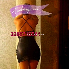 IN ZONA PIAZZA DELLA LIBERTA ❤️FOTO REALI 100% BELLA RAGAZZA 28 ANNI❤️