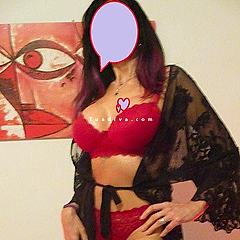 MONICA SENSUALE ELEGANTE OGGI IN COPPIA CON ANDREA ITALIANA TI ASPETTANO PER INCONTRI PROIBITI E TRASGRESSIVI CHIAMA SOLO SE DECISO AD INCONTRO OGGI