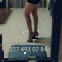 💯 Ciao ragazzi sono Maria 🥰🥰