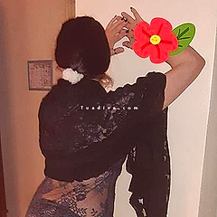 Appena arrivata Sofia italiana,47 anni, insospettabile....occhi di ghiaccio....