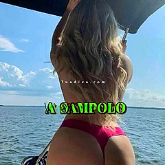 😍ARRIVATA🔥💋 SAMPOLO..VUOI UNA FIGA PELOSA TUTTA 🥂🍾BAGNATA REGGINA👠 DELLO SQUIRTING TI BAGNO TUTTO IL CAZZO LA PIU BRAVA❤‍🔥 BACI IN BOCCA