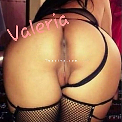 💛💚💙💙💕💕💛💛💛 VALERIA VENEZUELANA (5 D TETTE)SEXY INTRIGANTE PICCANTE PRELIMINARI DI SBALLO BACIAMI LECCAMI GUSTAME SENZA FRETTA