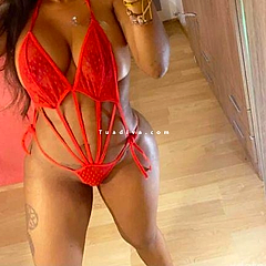 PARMA PRIMA VOLTA❤STUDENTESSA ((PRELIMINARI DA URLO)) DELIZIOSA COMPLETA(FIGA STRETTA)SESSO A 360 COMPLETA MASSAGGI RELAX (69)