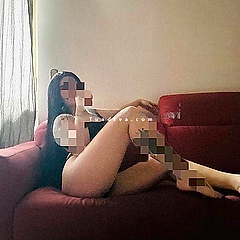 Zona stazione prima volta ragazza mora palermitana