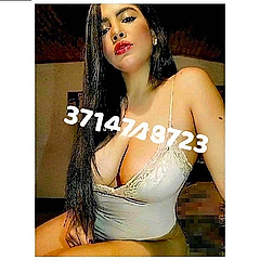 💋🍒,GIOIA DEL COLLE,BELLISSIMA E PICCANTE VENEZUELANA TUTTA DA GUSTARE SENZA FRETTA IL TUO SOGNO PIU' PROIBITO LA REGINA DEL POMPINO