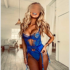 Bella abbronzata 😘🌞🌅🕶️👙
