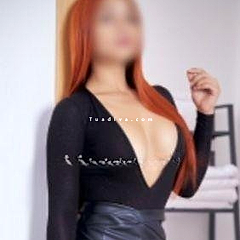Antonia UNA  BELLA DONO SOLO RAGGIUNGO 💋 FOTO REALE AL 100%👅💦 TI ASPETTO PER UN  INCONTRI BELLISSIMO