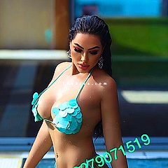 ITALO BRASILIANA Bella splendida unica la più bella in assoluto!Anche massagi!FOTO REALI 100 se non sono io ti pago il disturbo