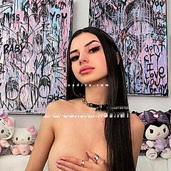💗 NOVITA A BRESCIA DUE!! SOFIA SUPER SEXY! 💗 UNA MANGIATRICE DI UOMINI IN TUTTI I SENSI.. SENZA LIMITI E TABU! 💗