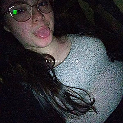 🔥 NEW 📷 FOTO VERE AL 💯❌️💯 🔥 PROVA LA MIA BOCCA 👄