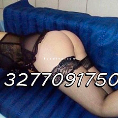 SIGNORA X POCHI INTIMI