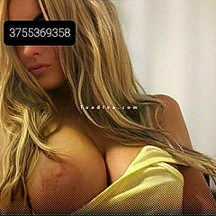 GUARDAMI ❗️BELLA DONNA RAFFINATA PASSIONALE MASSAGGI TANTRA COMPLETISSIMA CERCO SIGNORI E COPPIE ITALIANE EDUCATRICE MISTRESS CON STRAPO