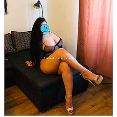 disponible tutta la notte 💃💃💃new perla dolce e splendida 23 anni , un corpo delizioso