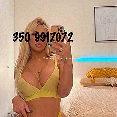 💥100%FOTTO REALE 100%SENZA💥 FREGATURA 💥💋💥❤️ ANDRA ❤️💥💋🌴BELLISSIMA RAGAZZA FRESCA E PROFUMATA💕🔝PER MOMENTI INTENSI DI PURO PIACERE