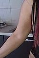 💕 DUE CASALINGHE 40 e 37 anni italiane dolce transgresive sexy per momenti di fantasie, erotismo y relax senza fretta 🔥👅