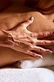Nuovo centro massaggi