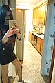 Bellissima massaggiatrice