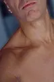🇮🇹 🇬🇧 Autentico Massaggiatore Olistico & Tantra 💆🏻‍♂️