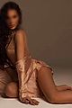 Maya Latina Tantra Massagge
