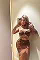 ANA JULIA