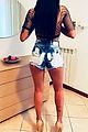 Romina