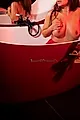 VERA_HOT