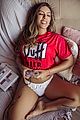 Tati Prado