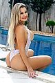 Nathalia