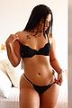 Leticia
