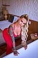 Serina