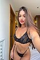 RIANA